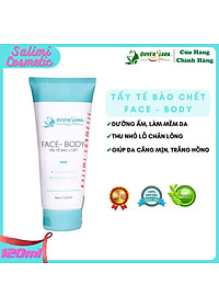 product-img-8