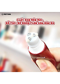 product-img-4
