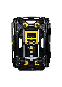 product-img-1