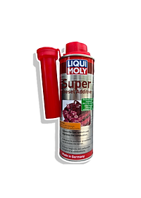 súc béc dầu vệ sinh xe hơi 200ml