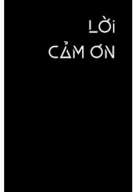 Dữ Kiện Lấp Lửng