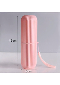 product-img-21