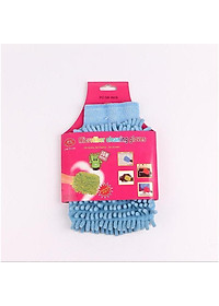 product-img-4
