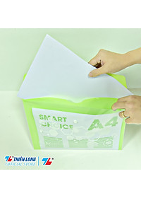 product-img-5