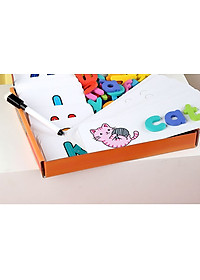 product-img-10
