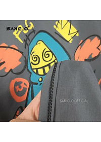 product-img-5