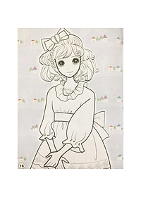 product-img-1