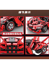 product-img-4