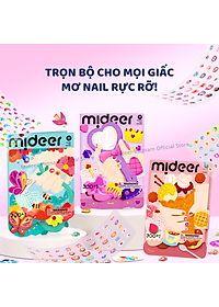 product-img-3