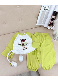 product-img-2