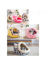 product-img-10
