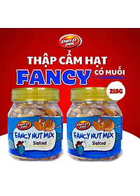 product-img-3