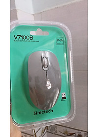 product-img-4