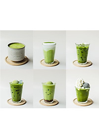 product-img-9