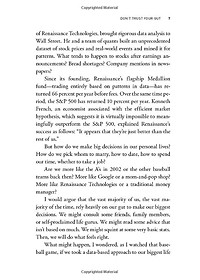product-img-15