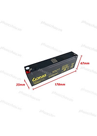 product-img-1