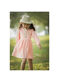 product-img-2
