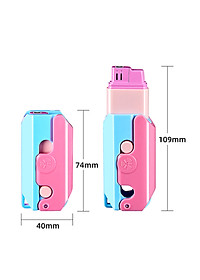 product-img-13
