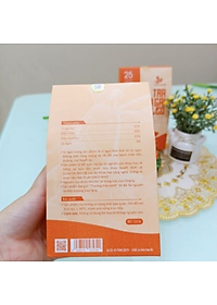 product-img-6