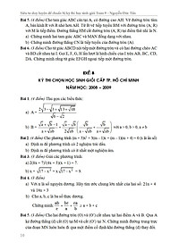 product-img-13