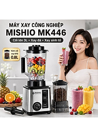 product-img-21