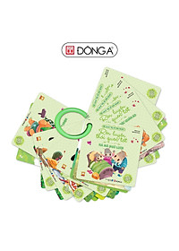 product-img-4