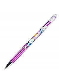 product-img-1