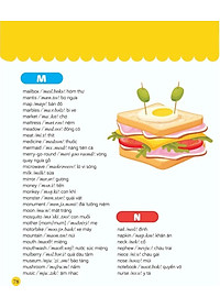 product-img-6