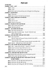 product-img-9