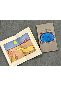 product-img-4