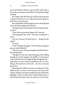 product-img-7