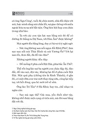 product-img-11