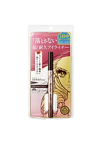 product-img-9