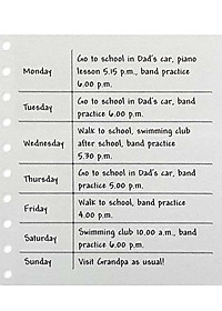 Compact Key For Schools 2nd Edition Workbook Without Answers With Audio Download