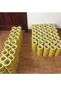 product-img-2