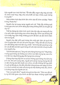 Truyện Hay Kể Trong 10 Phút (Tập 1)