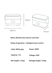 product-img-6