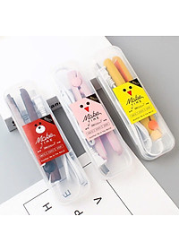product-img-8