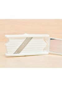 product-img-4