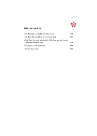 product-img-11