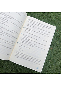 Sách: Toán Nâng Cao & Bồi Dưỡng Học Sinh Giỏi Lớp 1 - TB