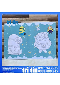 product-img-7