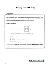 product-img-10