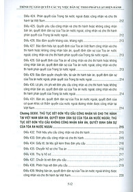 product-img-23