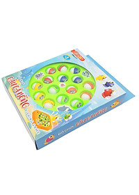 product-img-5