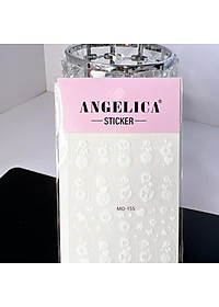 product-img-5