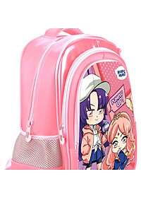 product-img-3