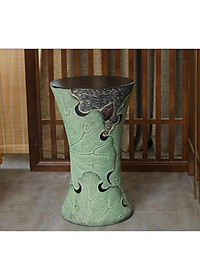 product-img-6