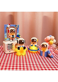 product-img-4