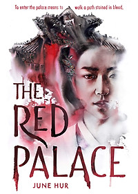 The Red Palace